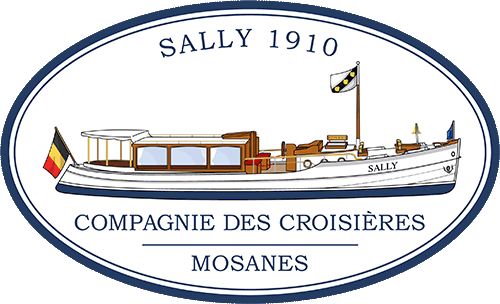 Sally 1910